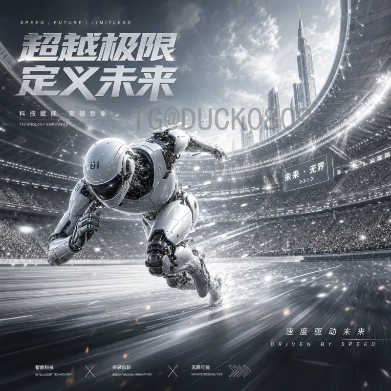 完整2026年美加墨世界杯历史战绩查询指南:从预选赛到决赛全程回顾