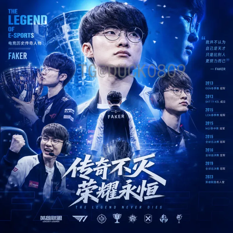 世界杯小组赛球员全面表现解析:全能战士如何带队突围