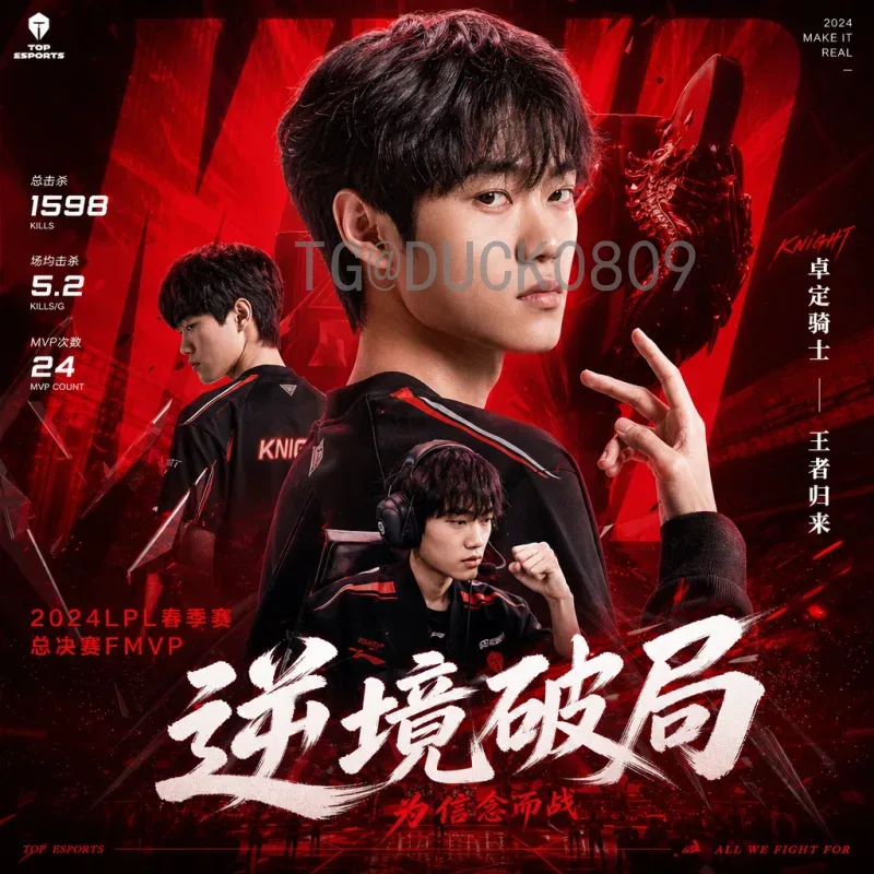 官方2026国际足联世界杯开幕式时间安排揭晓:全球球迷翘首以待