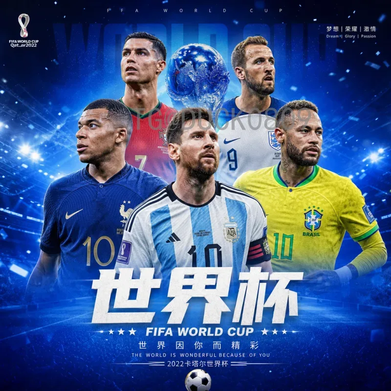 2026年美加墨世界杯开幕式门票开售时间：最新消息与购票全攻略
