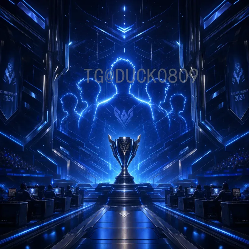 官方2026年美加墨世界杯比分集锦:赛程安排与观赛指南