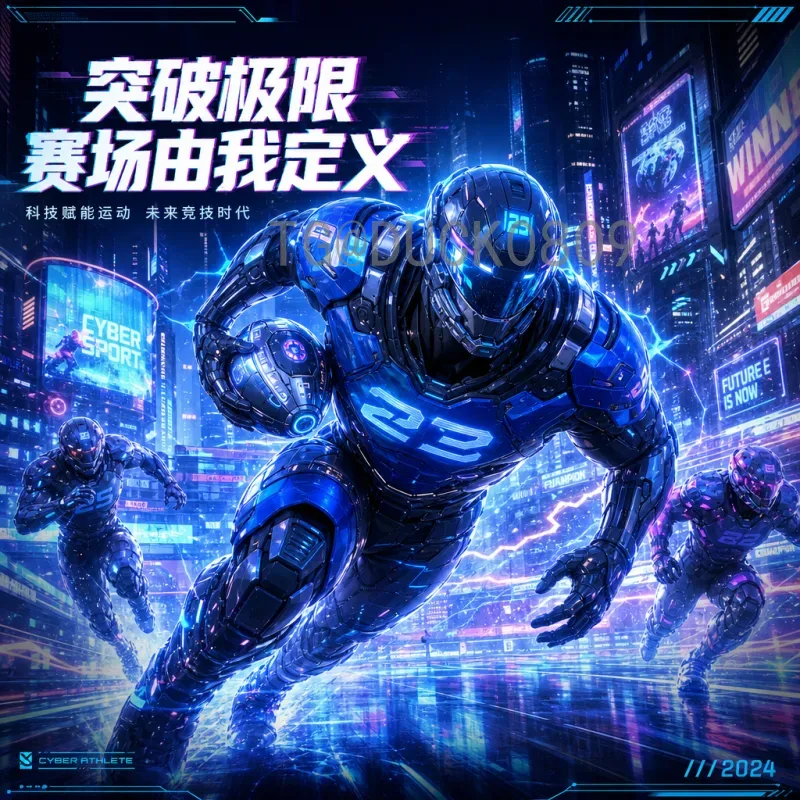 西班牙世界杯决赛圈即时比分:深度解析斗牛士军团征程与实时数据