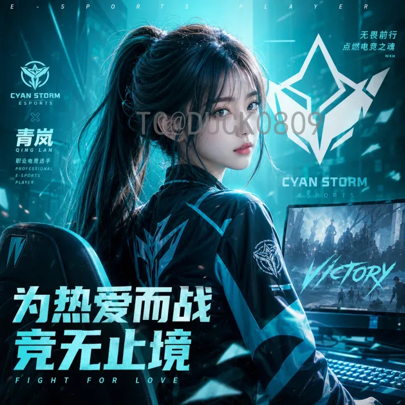 2026美加墨世界杯新闻资源站:球迷获取赛事资讯的最佳平台