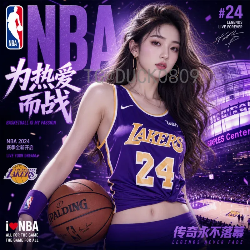 2026年世界杯分组结果最新消息：48队赛制下各队命运解析
