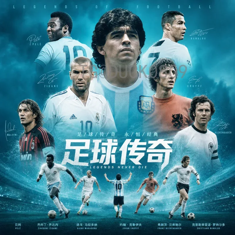 实时2026美加墨世界杯小组赛直播在哪里看？完整观看指南