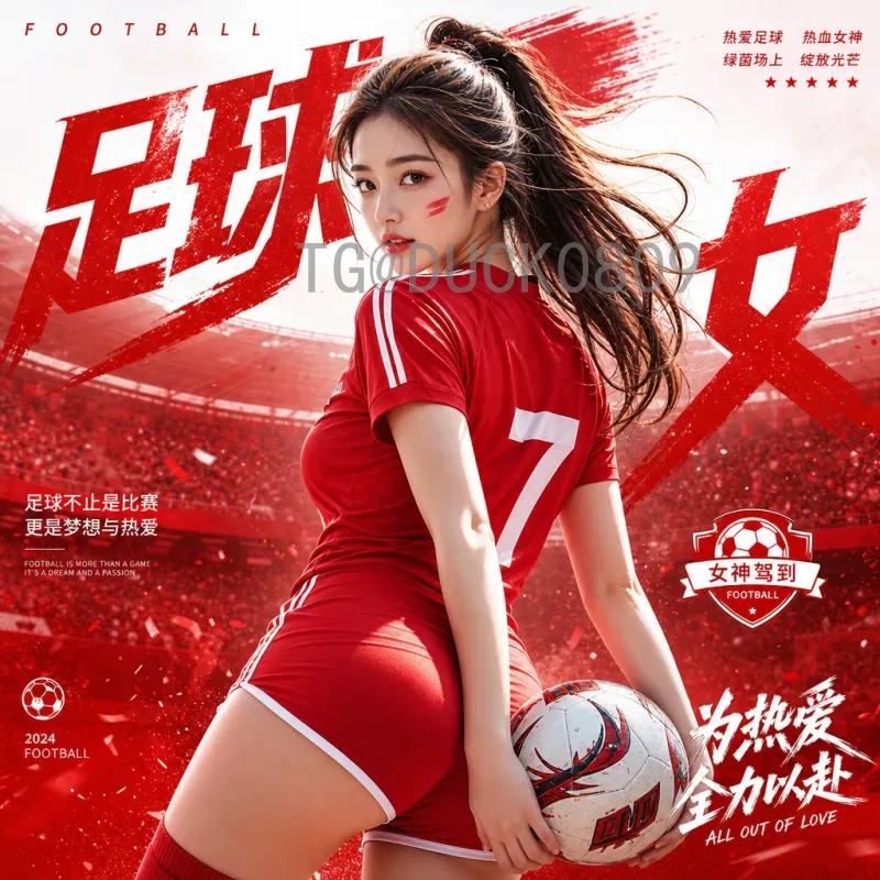 最新2026年美加墨世界杯比赛直播时间全攻略