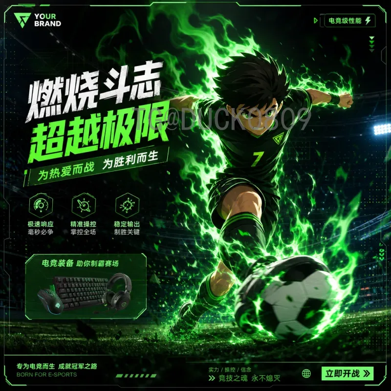 2026美加墨世界杯比分实时更新全攻略:赛程、看点与最新战况
