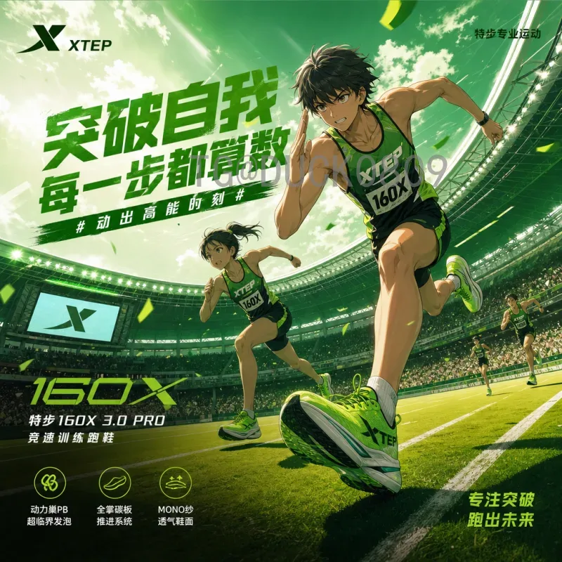 世界杯射手榜风云：热门球星谁能加冕金靴？