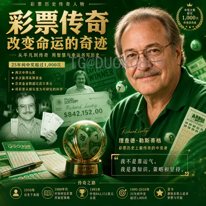 最新2026年美加墨世界杯决赛场馆在哪里？一文看懂MetLife-Stadium