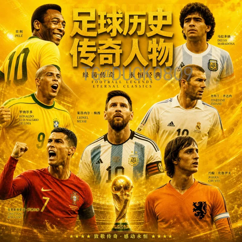 2026年美加墨世界杯揭幕战时间完整版揭晓：三大主办国赛事安排一览